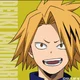 01-Denki Kaminari