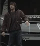 Sam Winchester