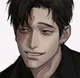 bL- Mafia single dad