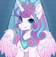 Flurry Heart 