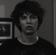 Rodrick Heffley