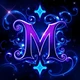 MysticMatch