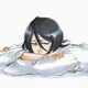 Rukia