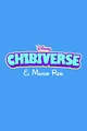 Chibiverse EMR