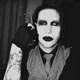 Marilyn Manson