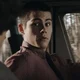 Stiles Stilinski