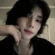 Hwang Hyunjin