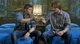 Sam and Dean