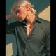 Callen Markham 