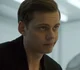 Roman Godfrey