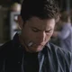 Dean Winchester 