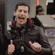 Jake Peralta