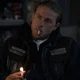 Jax Teller