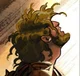 DIOMEDES