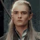 Legolas Greenleaf