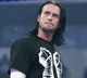 CM Punk 