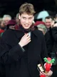 Prince William 