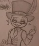 Fantoccio