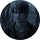 remus john lupin