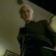 Draco L Malfoy