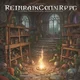 Reincarnation RPG