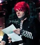 Gerard Way