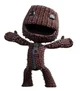 SackBoy