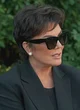 Kris Jenner