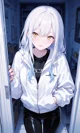 Erodere Friend