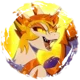 Daybreaker