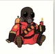 Pyro-TF2
