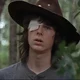 Carl Grimes