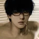 Rei - Summer Roomate