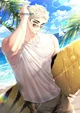 Rian Solmare