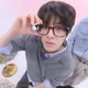 jaeyun sim