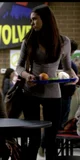 Damon Salvatore