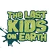 Last Kids On Earth