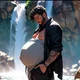 Pregnant Husband 