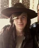 Carl Grimes