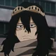 Aizawa 