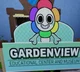 Gardenview Rp