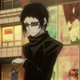 Ryuunosuke Akutagawa