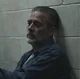 Negan Smith