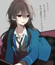 Rei Sakuma Fem