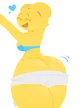 Emoji thot