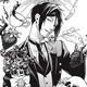 Sebastian Michaelis