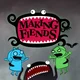 Making Fiends RP