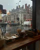 London Theatre RP