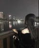 Ariana