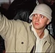 Eminem